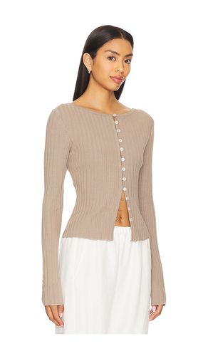 Tilly Long Sleeve Top in . Size L. Also in XL - Free People - Modalova