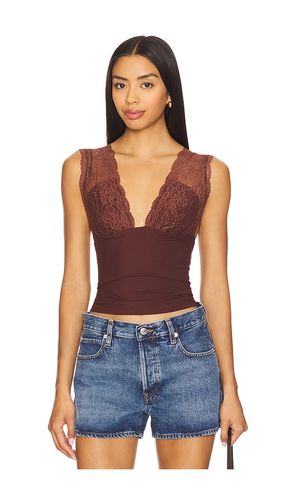 Power Play Cami in . Size L. Also in XL - Free People - Modalova
