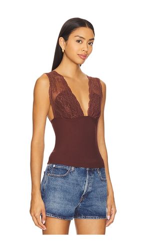 Power Play Cami in . Size L. Also in XL - Free People - Modalova