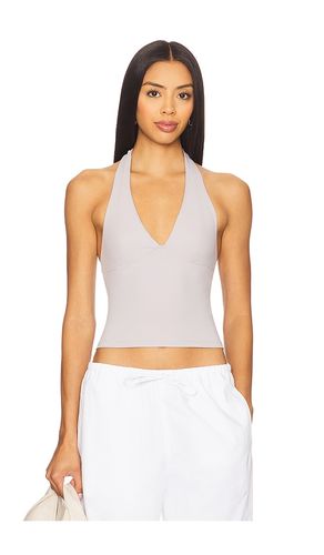 DOS-NU STILL HERE en . Taille L. Also en S, XL - Free People - Modalova