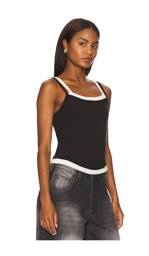 X We The Free Twofer Tank in . Size L. Also in XL - Free People - Modalova