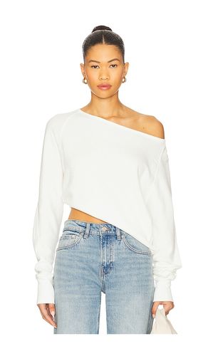 MANCHES LONGUES JESS en . Taille L. Also en M, S, XL, XS - Free People - Modalova