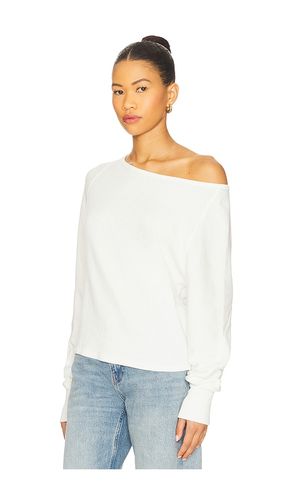 MANCHES LONGUES JESS en . Taille XS. Also en S, M, L, XL - Free People - Modalova