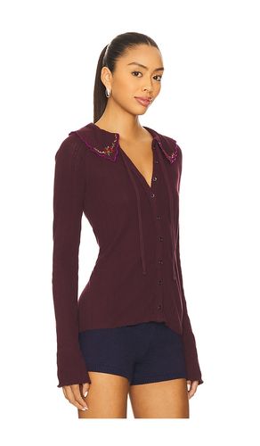 Juniper Long Sleeve in . Size M. Also in S, XS - Free People - Modalova