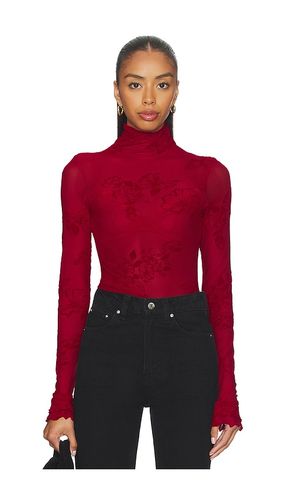 MANCHES LONGUES YOU DECIDE en . Taille M. Also en S, XS - Free People - Modalova