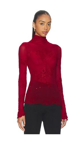 MANCHES LONGUES YOU DECIDE en . Taille S. Also en - Free People - Modalova