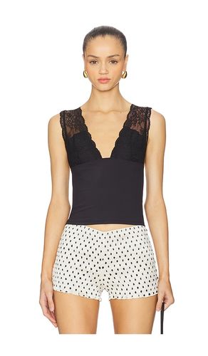 CARACO POWER PLAY en . Taille L. Also en M, XL, XS - Free People - Modalova