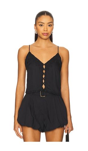 CARACO PIECES OF YOU en . Taille M. Also en S - Free People - Modalova
