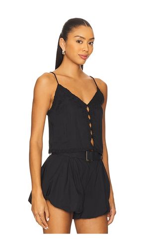 CARACO PIECES OF YOU en . Taille M. Also en S - Free People - Modalova