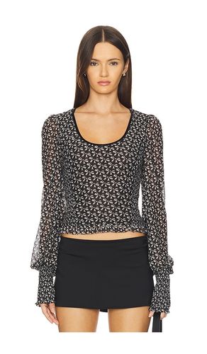 Dottie Knit Top in . Size S. Also in XS - Free People - Modalova