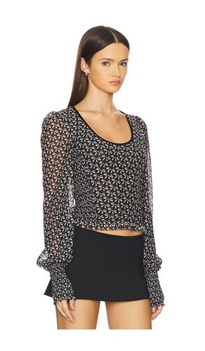 Dottie Knit Top in . Size S. Also in XS - Free People - Modalova