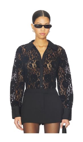 CHEMISE FAITH en . Taille XS. Also en L - Free People - Modalova
