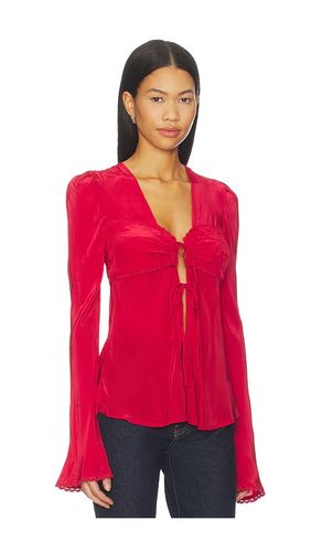 Bali Ariel Top en . Taille S. Also en XS - Free People - Modalova