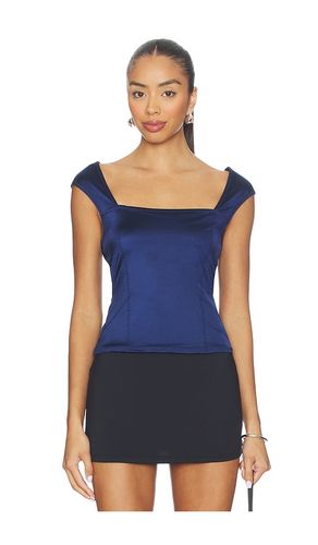 T-SHIRT SHINE ON en . Taille L. Also en - Free People - Modalova