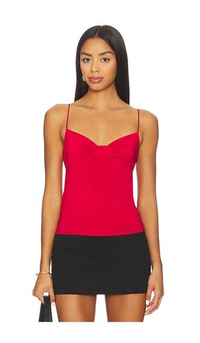 My Way Triangle Cami en . Taille L. Also en XL - Free People - Modalova