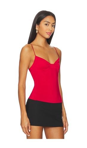 My Way Triangle Cami in . Size L. Also in XL - Free People - Modalova