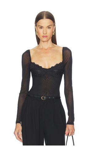 BODY SUDDENLY FINE en . Taille XL. Also en XS - Free People - Modalova