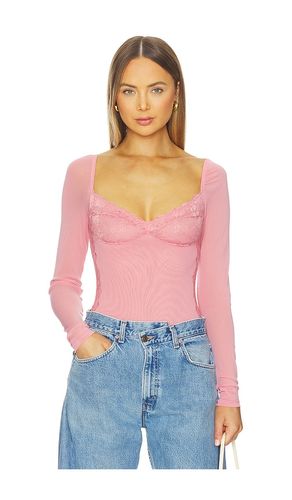 BODY SUDDENLY FINE en . Taille S. Also en XS - Free People - Modalova