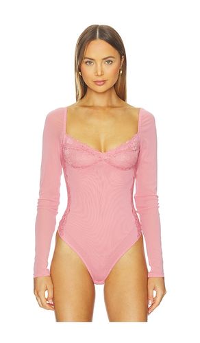 BODY SUDDENLY FINE en . Taille S. Also en XS - Free People - Modalova