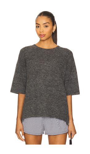 PULL MARGOT en . Taille L. Also en - Free People - Modalova