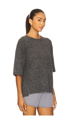 PULL MARGOT en . Taille L. Also en M - Free People - Modalova