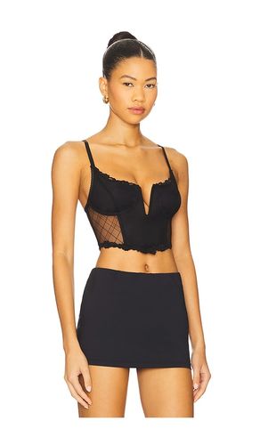 CARACO HEARTS COLLIDE en . Taille L. Also en - Free People - Modalova