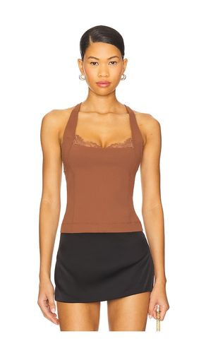 CARACO LOOKING GOOD en . Taille L. Also en M, XL - Free People - Modalova
