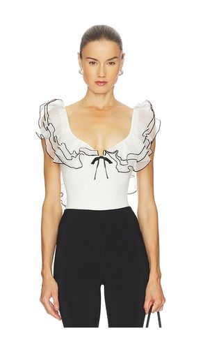 Sugar Rush Bodysuit in . Size L. Also in M - Free People - Modalova