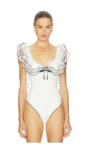 Sugar Rush Bodysuit in . Size L. Also in M - Free People - Modalova