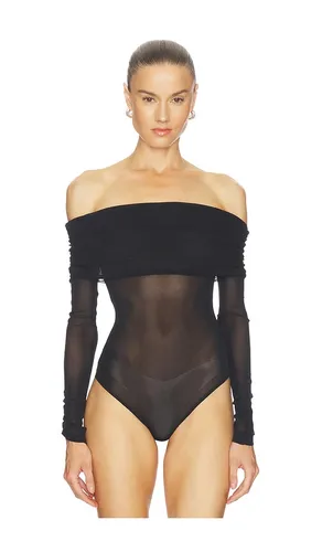 BODY FORGET ME NOT en . Taille L. Also en M, S, XL, XS - Free People - Modalova