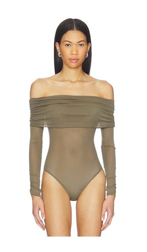 BODY FORGET ME NOT en . Taille L. Also en M, S, XL - Free People - Modalova