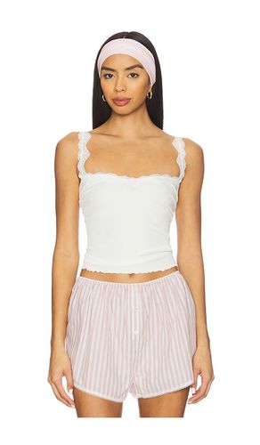 CARACO SPRING FEVER en . Taille M/L. Also en - Free People - Modalova