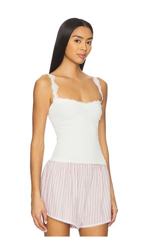 CARACO SPRING FEVER en . Taille M/L. Also en - Free People - Modalova