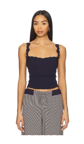 CARACO SPRING FEVER en . Taille M/L. Also en - Free People - Modalova