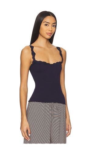 CARACO SPRING FEVER en . Taille M/L. Also en - Free People - Modalova