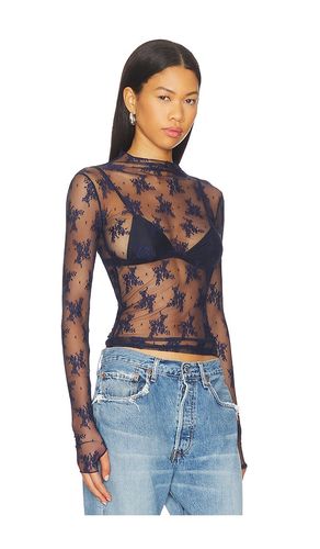 Lady Lux Layering Top in . Size S. Also in XS - Free People - Modalova
