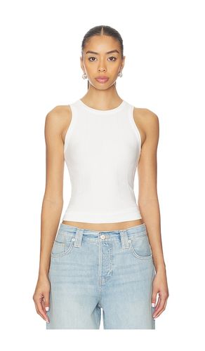 So Soft Seamless Modal Tank in . Size L/XL. Also in M/L, XS/S - Free People - Modalova
