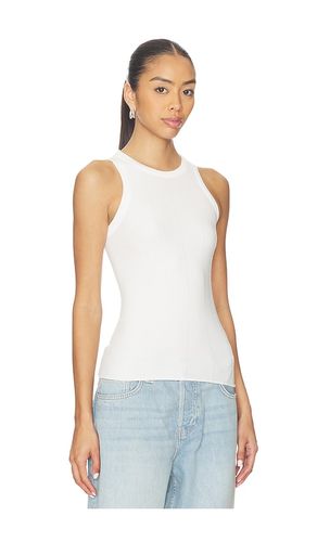 DÉBARDEUR SANS COUTURES EN MODAL SO SOFT en . Taille L/XL. Also en M/L, XS/S - Free People - Modalova