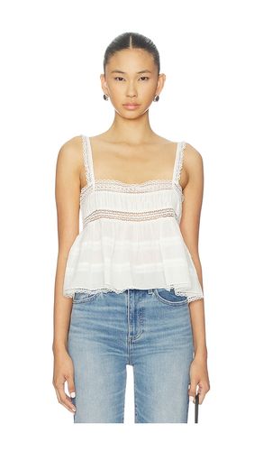 Darling Dreams Cami in . Size L. Also in M - Free People - Modalova