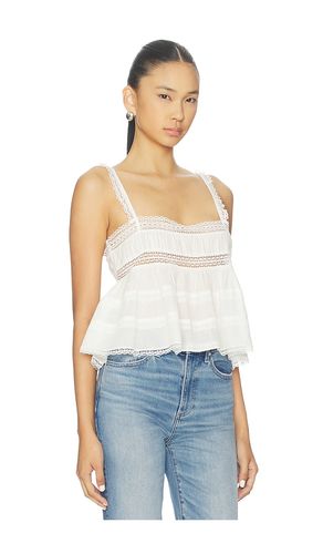 Darling Dreams Cami in . Size L. Also in M - Free People - Modalova