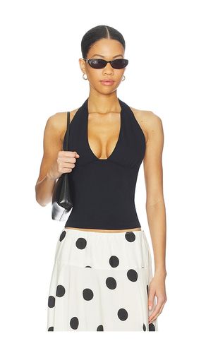 TOP DOS-NU ROUND TWO en . Taille M/L. Also en L/XL - Free People - Modalova