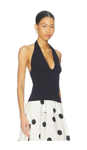 TOP DOS-NU ROUND TWO en . Taille M/L. Also en L/XL - Free People - Modalova