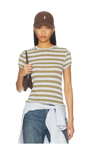 T-SHIRT NORA en . Taille M. Also en XS - Free People - Modalova
