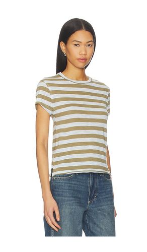 T-SHIRT NORA en . Taille M. Also en XS - Free People - Modalova