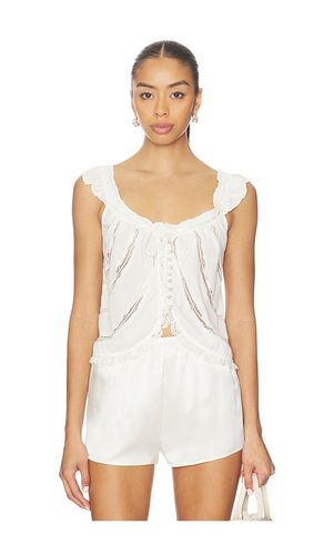 DÉBARDEUR MABEL en . Taille S. Also en XL - Free People - Modalova