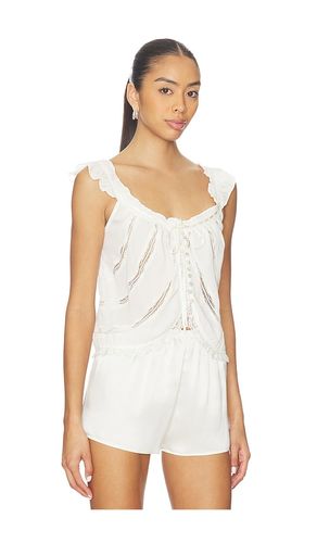 DÉBARDEUR MABEL en . Taille M. Also en XL - Free People - Modalova