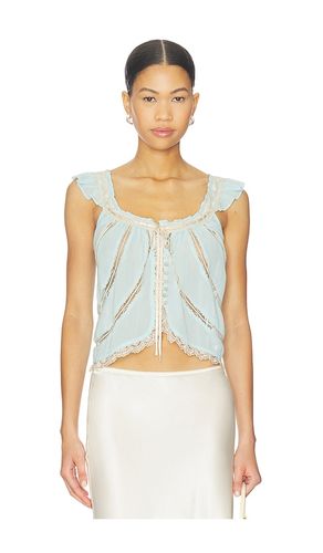 DÉBARDEUR MABEL en . Taille L. Also en M, S - Free People - Modalova