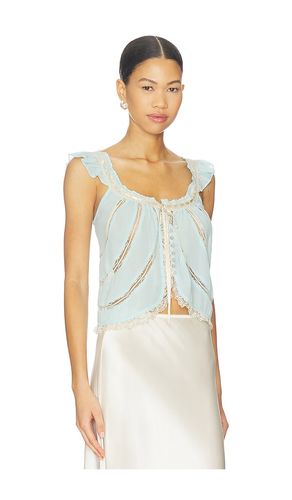 DÉBARDEUR MABEL en . Taille M. Also en L - Free People - Modalova