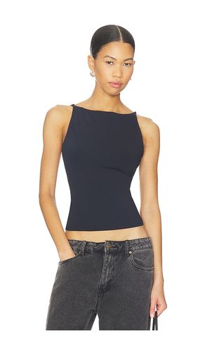 Round Two Cami in . Size L/XL. Also in - Free People - Modalova