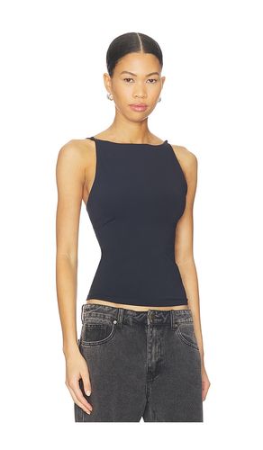 Round Two Cami in . Size L/XL. Also in - Free People - Modalova